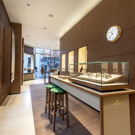 rolex shop leeds|leeds rolex shop.